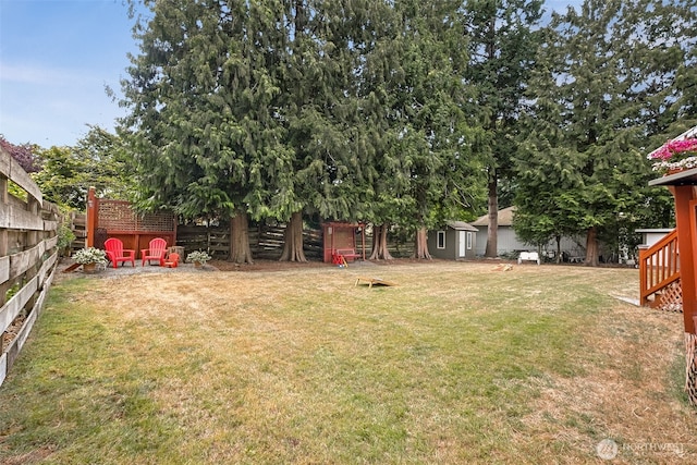 20623 98th Pl S, Kent, WA 98031 - photo 27