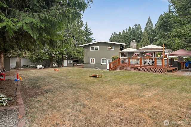 20623 98th Pl S, Kent, WA 98031 - photo 28