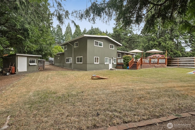 20623 98th Pl S, Kent, WA 98031 - photo 29