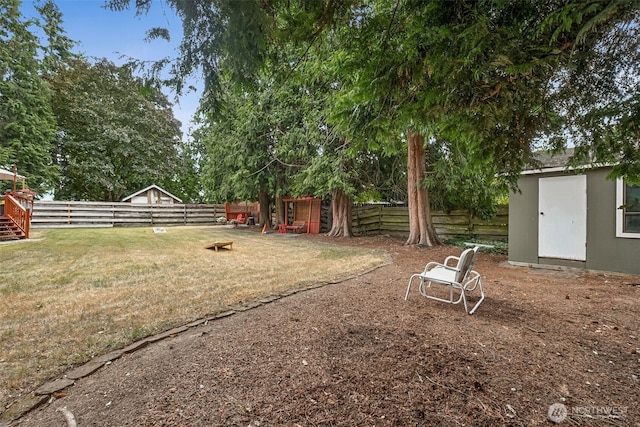 20623 98th Pl S, Kent, WA 98031 - photo 30