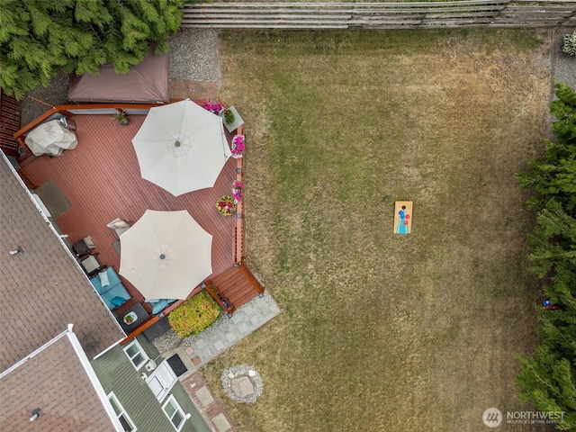 20623 98th Pl S, Kent, WA 98031 - photo 31