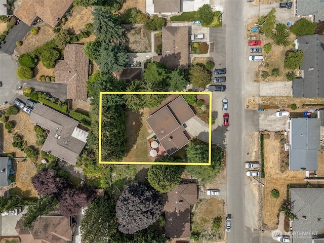 20623 98th Pl S, Kent, WA 98031 - photo 32