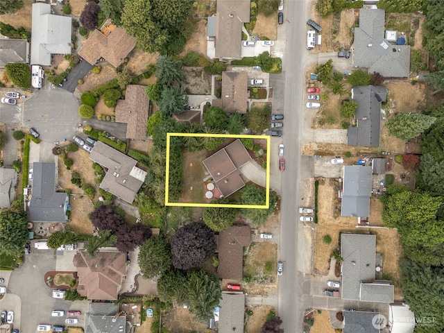 20623 98th Pl S, Kent, WA 98031 - photo 33