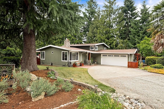 20623 98th Pl S, Kent, WA 98031 - photo 1