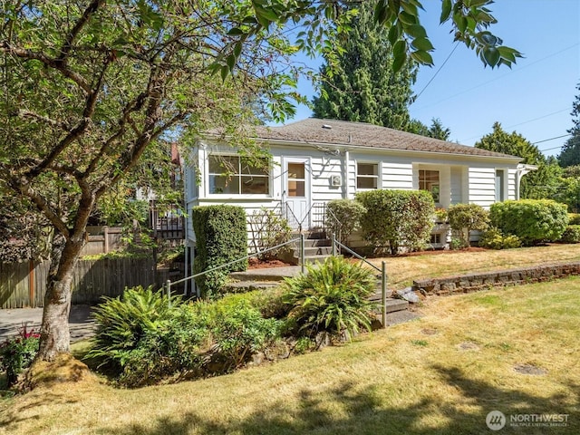 9501 27th Ave NW, Seattle, WA 98117 - photo 1