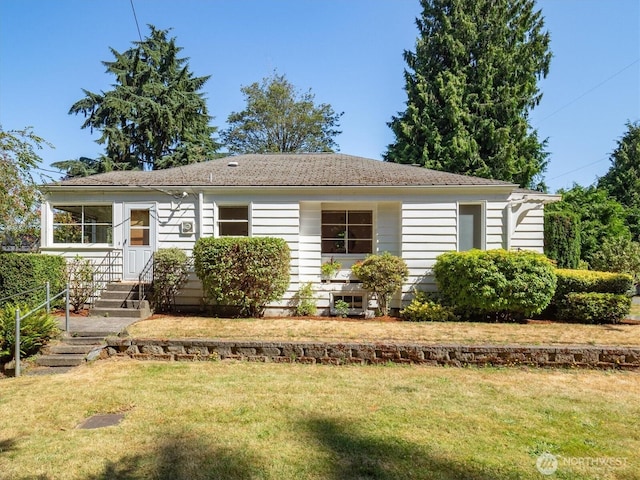 9501 27th Ave NW, Seattle, WA 98117 - photo 2