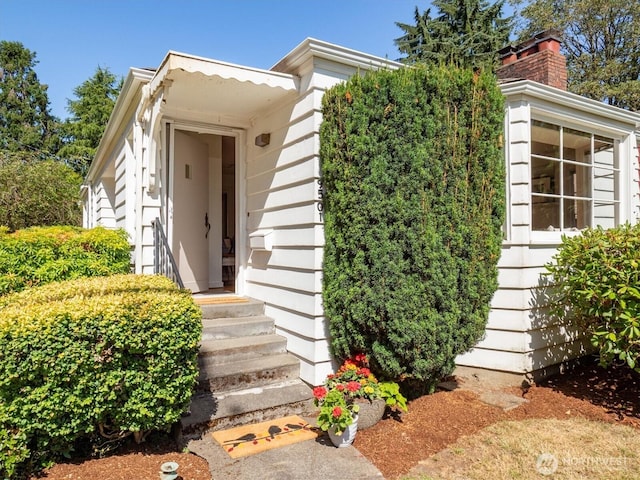9501 27th Ave NW, Seattle, WA 98117 - photo 3