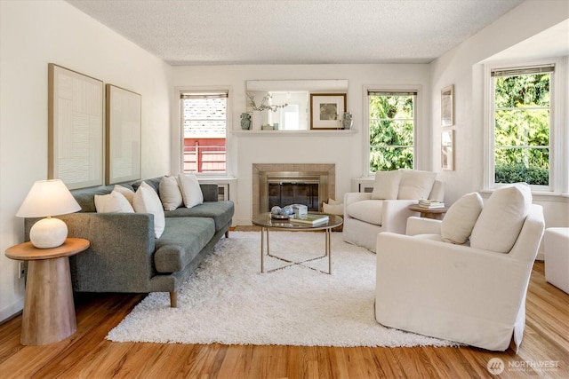 9501 27th Ave NW, Seattle, WA 98117 - photo 6