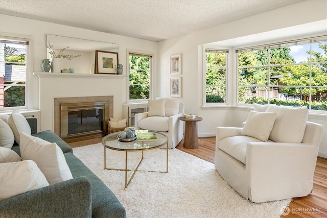 9501 27th Ave NW, Seattle, WA 98117 - photo 5