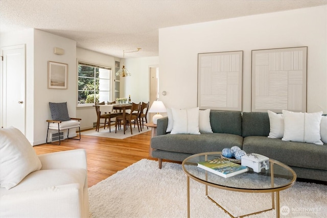 9501 27th Ave NW, Seattle, WA 98117 - photo 8