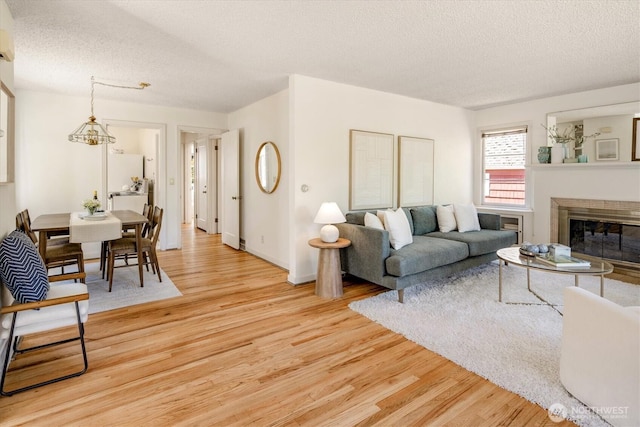 9501 27th Ave NW, Seattle, WA 98117 - photo 9