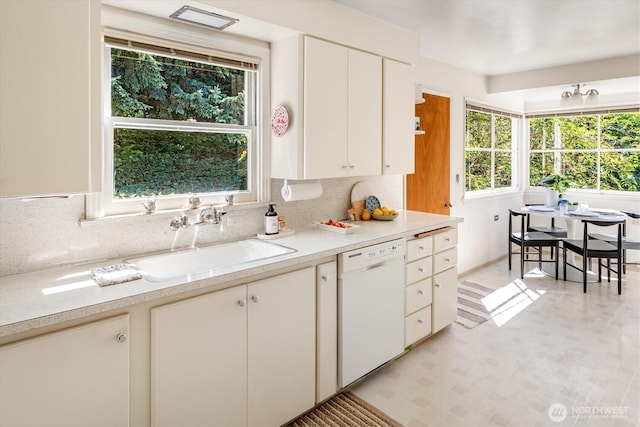 9501 27th Ave NW, Seattle, WA 98117 - photo 12