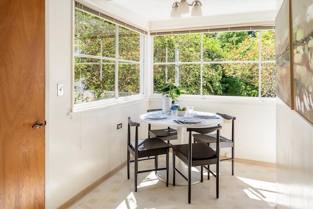 9501 27th Ave NW, Seattle, WA 98117 - photo 13