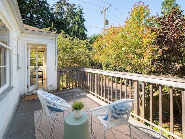 9501 27th Ave NW, Seattle, WA 98117 - photo 14