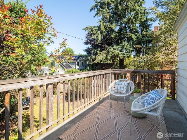 9501 27th Ave NW, Seattle, WA 98117 - photo 15