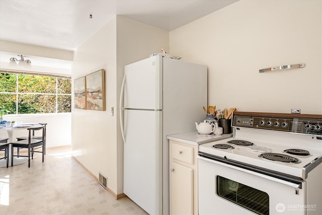 9501 27th Ave NW, Seattle, WA 98117 - photo 16