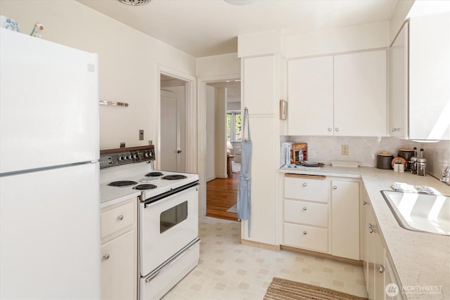 9501 27th Ave NW, Seattle, WA 98117 - photo 17