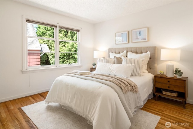 9501 27th Ave NW, Seattle, WA 98117 - photo 18