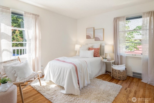 9501 27th Ave NW, Seattle, WA 98117 - photo 19