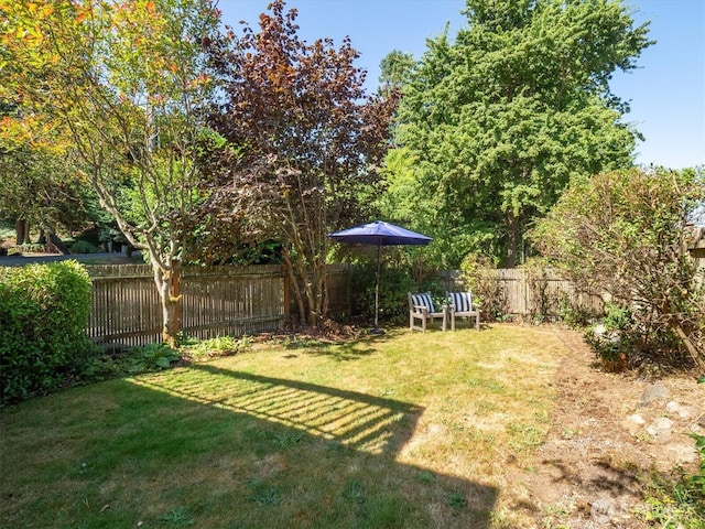 9501 27th Ave NW, Seattle, WA 98117 - photo 26