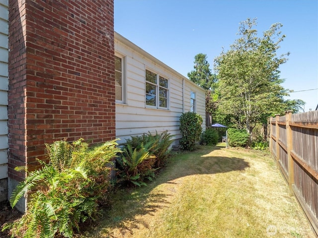9501 27th Ave NW, Seattle, WA 98117 - photo 27