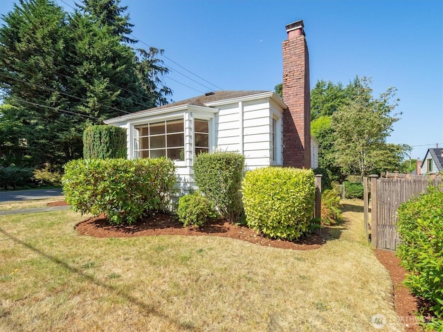 9501 27th Ave NW, Seattle, WA 98117 - photo 28