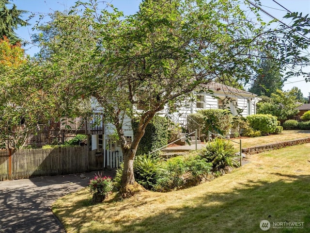 9501 27th Ave NW, Seattle, WA 98117 - photo 29
