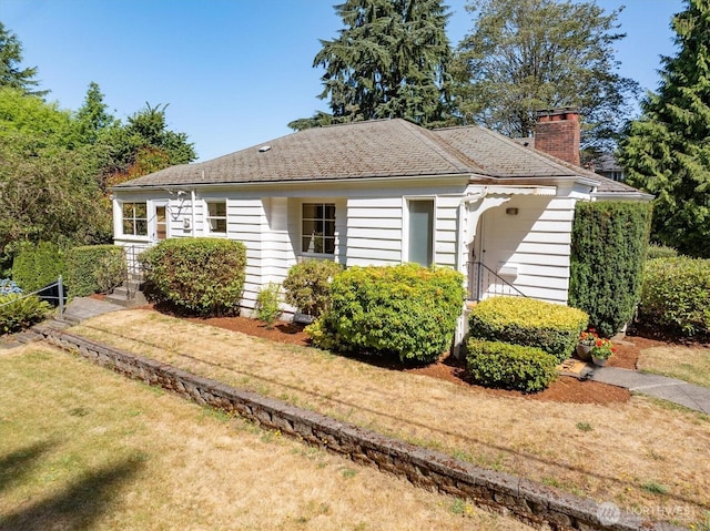 9501 27th Ave NW, Seattle, WA 98117 - photo 31