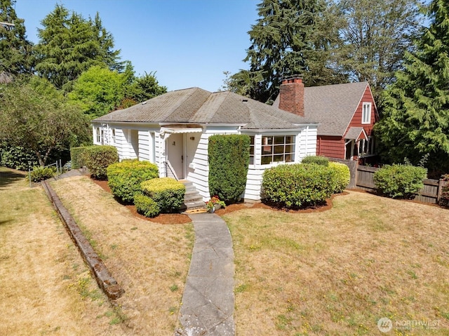 9501 27th Ave NW, Seattle, WA 98117 - photo 32