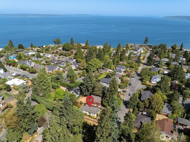9501 27th Ave NW, Seattle, WA 98117 - photo 36