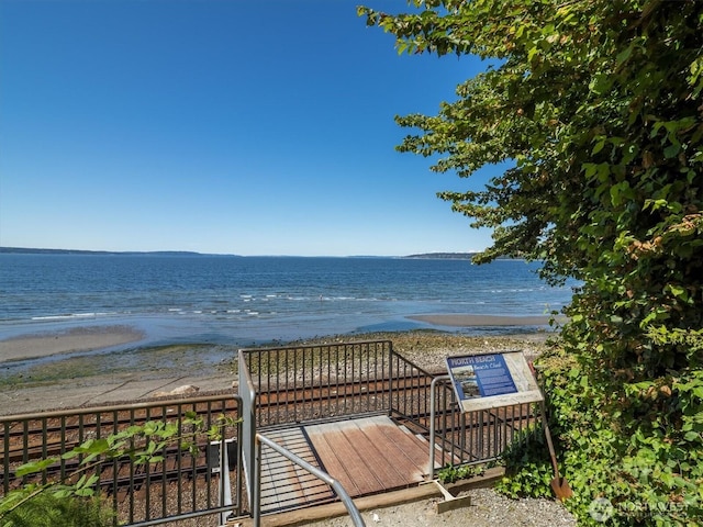9501 27th Ave NW, Seattle, WA 98117 - photo 37