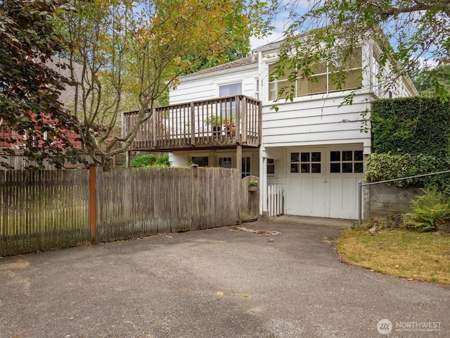 9501 27th Ave NW, Seattle, WA 98117 - photo 30