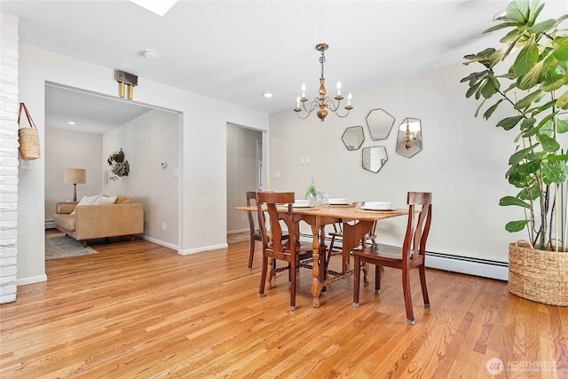2216 St Clair St, Bellingham, WA 98226 - photo 8