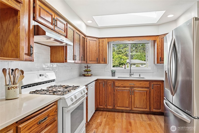 2216 St Clair St, Bellingham, WA 98226 - photo 13