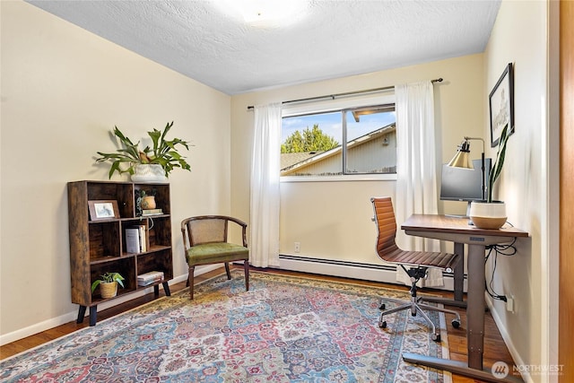 2216 St Clair St, Bellingham, WA 98226 - photo 20