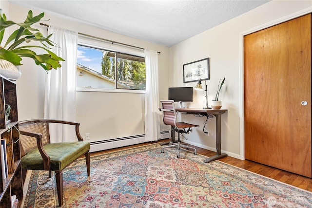 2216 St Clair St, Bellingham, WA 98226 - photo 21