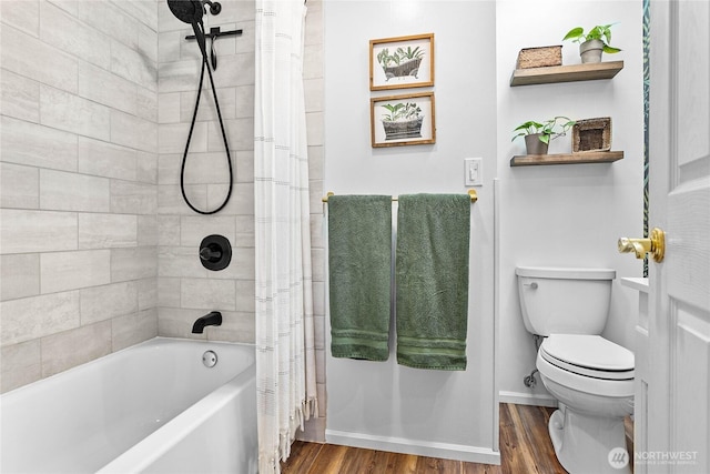 2216 St Clair St, Bellingham, WA 98226 - photo 22