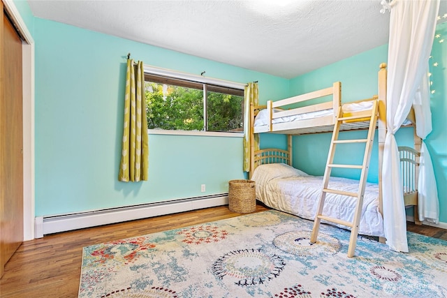 2216 St Clair St, Bellingham, WA 98226 - photo 24