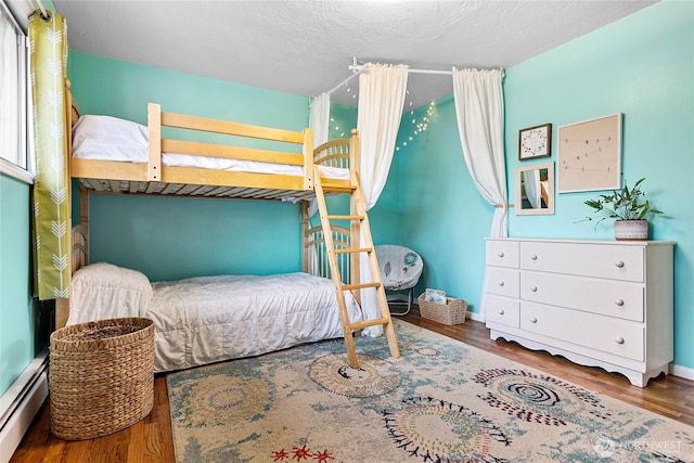 2216 St Clair St, Bellingham, WA 98226 - photo 25