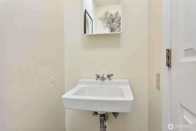 2216 St Clair St, Bellingham, WA 98226 - photo 27