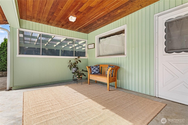 2216 St Clair St, Bellingham, WA 98226 - photo 28