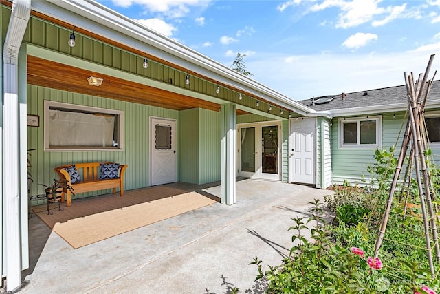 2216 St Clair St, Bellingham, WA 98226 - photo 29