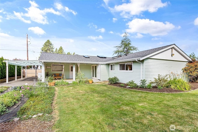 2216 St Clair St, Bellingham, WA 98226 - photo 30