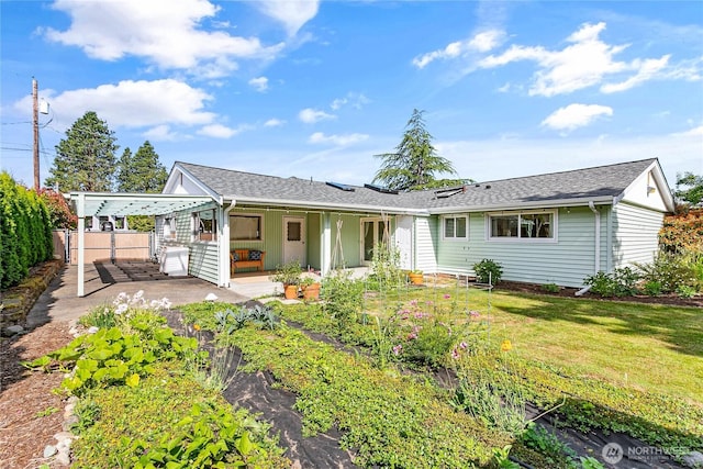 2216 St Clair St, Bellingham, WA 98226 - photo 32