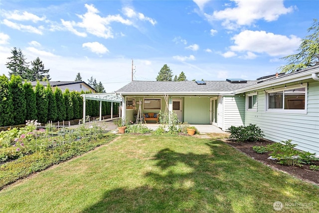 2216 St Clair St, Bellingham, WA 98226 - photo 33