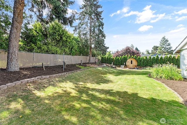 2216 St Clair St, Bellingham, WA 98226 - photo 35