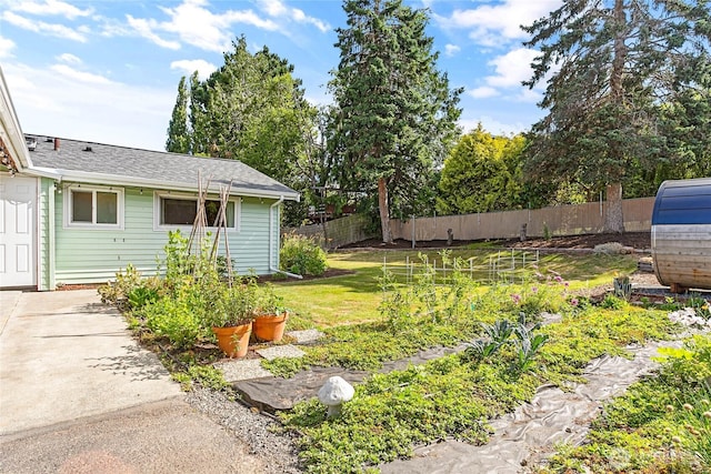2216 St Clair St, Bellingham, WA 98226 - photo 36