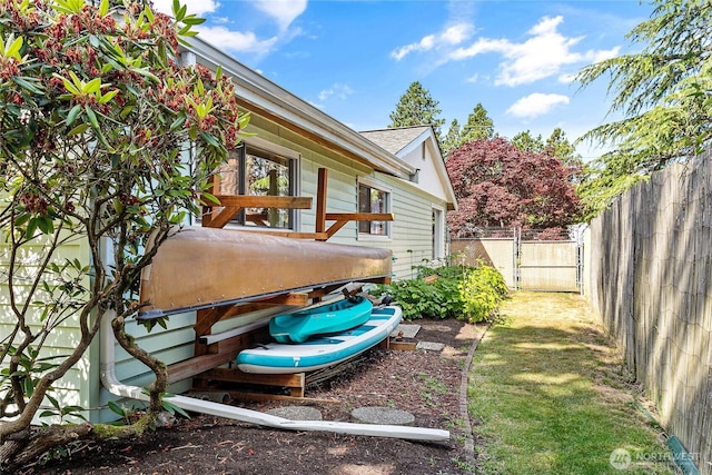 2216 St Clair St, Bellingham, WA 98226 - photo 37