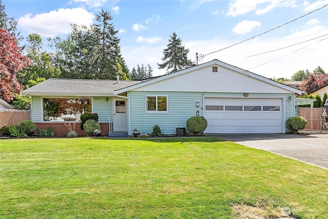 2216 St Clair St, Bellingham, WA 98226 - photo 38