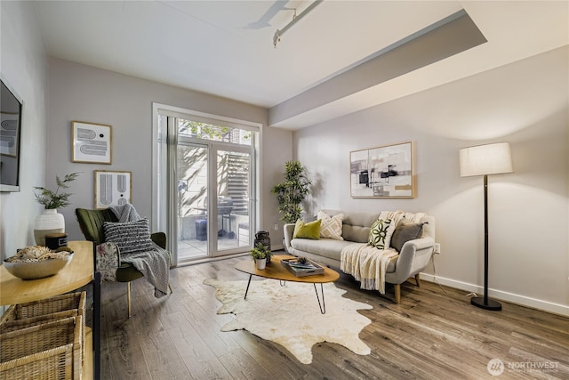 103 Bellevue Ave E Unit 102, Seattle, WA 98102 - photo 1